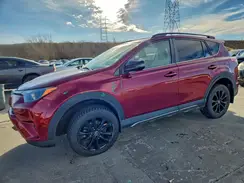 2T3RFREV8JW712526 2018 TOYOTA RAV 4