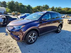 2T3RFREV8JW715085 2018 TOYOTA RAV 4