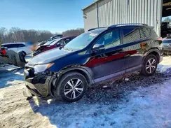 2T3RFREV8JW715412 2018 TOYOTA RAV 4
