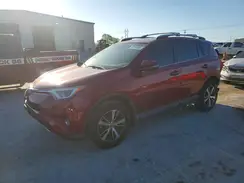 2T3RFREV8JW716608 2018 TOYOTA RAV 4