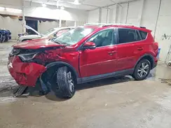 2T3RFREV8JW716723 2018 TOYOTA RAV 4