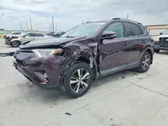 2T3RFREV8JW718827 2018 TOYOTA RAV 4