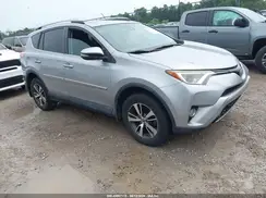 2T3RFREV8JW719301 2018 TOYOTA RAV 4