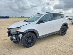 2T3RFREV8JW724482 2018 TOYOTA RAV 4