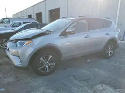 2T3RFREV8JW725504 2018 TOYOTA RAV 4
