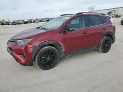 2T3RFREV8JW726040 2018 TOYOTA RAV 4