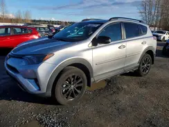 2T3RFREV8JW726247 2018 TOYOTA RAV 4