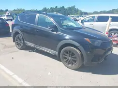 2T3RFREV8JW726331 2018 TOYOTA RAV 4