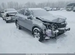 2T3RFREV8JW726586 2018 TOYOTA RAV 4