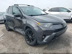 2T3RFREV8JW728645 2018 TOYOTA RAV 4