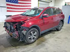 2T3RFREV8JW728967 2018 TOYOTA RAV 4