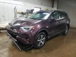 2T3RFREV8JW732114 2018 TOYOTA RAV 4