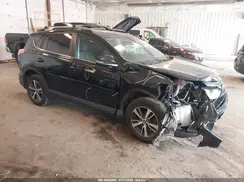2T3RFREV8JW732159 2018 TOYOTA RAV 4
