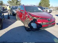 2T3RFREV8JW733926 2018 TOYOTA RAV 4