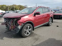 2T3RFREV8JW735420 2018 TOYOTA RAV 4