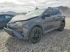 2T3RFREV8JW740911 2018 TOYOTA RAV 4