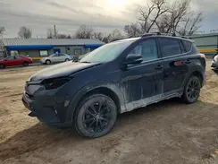2T3RFREV8JW742593 2018 TOYOTA RAV 4