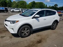 2T3RFREV8JW744523 2018 TOYOTA RAV 4