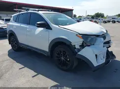 2T3RFREV8JW745008 2018 TOYOTA RAV 4