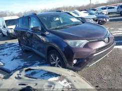 2T3RFREV8JW745512 2018 TOYOTA RAV 4