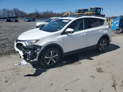 2T3RFREV8JW750032 2018 TOYOTA RAV 4