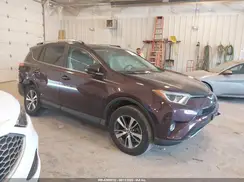 2T3RFREV8JW752377 2018 TOYOTA RAV 4