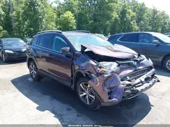 2T3RFREV8JW754419 2018 TOYOTA RAV 4