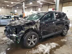 2T3RFREV8JW754551 2018 TOYOTA RAV 4