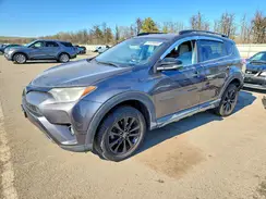 2T3RFREV8JW757935 2018 TOYOTA RAV 4