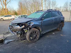 2T3RFREV8JW759958 2018 TOYOTA RAV 4
