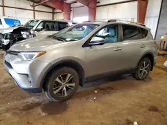 2T3RFREV8JW761886 2018 TOYOTA RAV 4