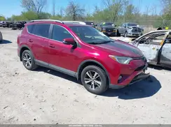 2T3RFREV8JW762360 2018 TOYOTA RAV 4