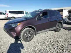 2T3RFREV8JW764772 2018 TOYOTA RAV 4