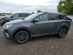 2T3RFREV8JW768868 2018 TOYOTA RAV 4
