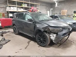 2T3RFREV8JW771107 2018 TOYOTA RAV 4