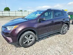 2T3RFREV8JW771608 2018 TOYOTA RAV 4
