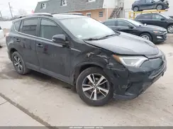 2T3RFREV8JW773844 2018 TOYOTA RAV 4
