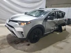 2T3RFREV8JW774587 2018 TOYOTA RAV 4