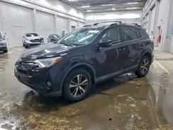 2T3RFREV8JW774752 2018 TOYOTA RAV 4