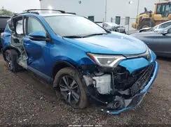 2T3RFREV8JW778350 2018 TOYOTA RAV 4