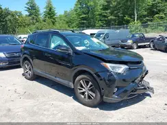 2T3RFREV8JW778400 2018 TOYOTA RAV 4
