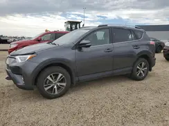 2T3RFREV8JW780115 2018 TOYOTA RAV 4