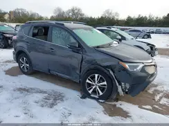 2T3RFREV8JW787954 2018 TOYOTA RAV 4