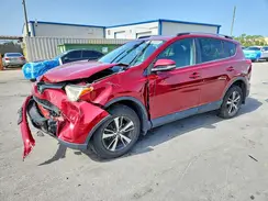 2T3RFREV8JW789364 2018 TOYOTA RAV 4
