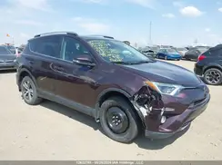 2T3RFREV8JW790434 2018 TOYOTA RAV 4