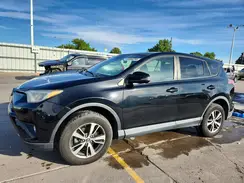 2T3RFREV8JW792278 2018 TOYOTA RAV 4