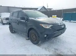 2T3RFREV8JW795343 2018 TOYOTA RAV 4