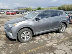 2T3RFREV8JW796749 2018 TOYOTA RAV 4