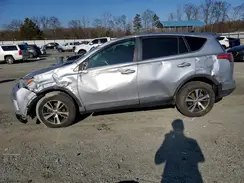 2T3RFREV8JW797240 2018 TOYOTA RAV 4