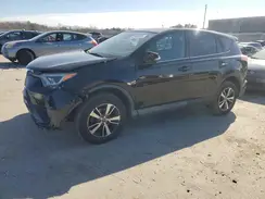 2T3RFREV8JW799974 2018 TOYOTA RAV 4